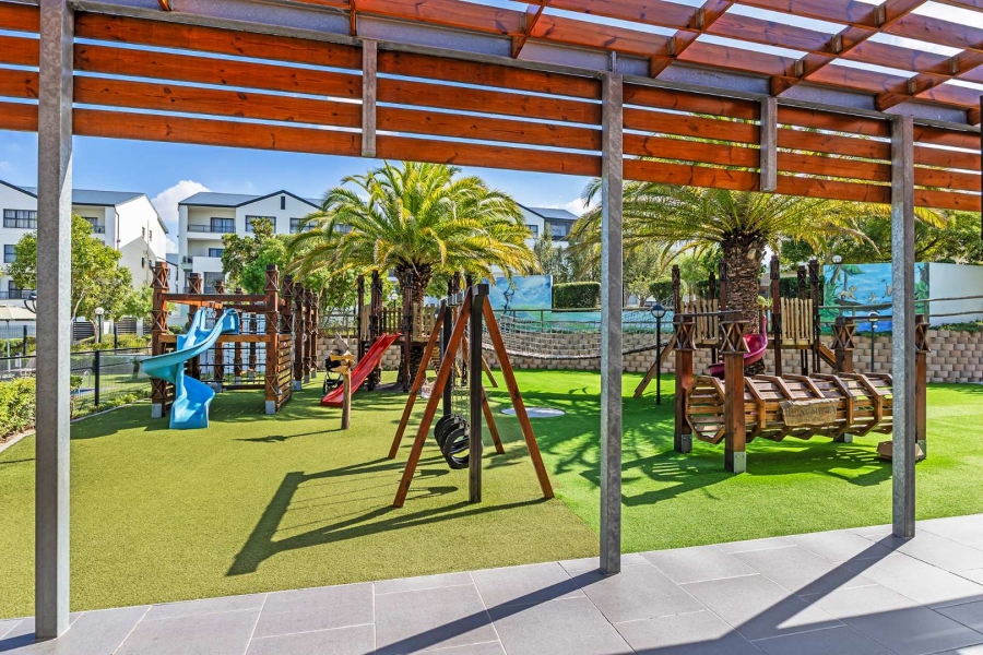 3 Bedroom Property for Sale in Richwood Western Cape